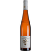 Weingut Okonomierat Rebholz, Ganz Horn Riesling GG, Pfalz, Pfalz, Germany