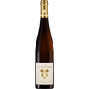 Weingut Okonomierat Rebholz, Rebholz Siebeldinger Im Sonnenschein Riesling GG, Pfalz, Pfalz, Germany