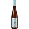 Weingut Robert Weil, Kiedrich Grafenberg Riesling Trocken GG, Rheingau, Rheingau, Germany