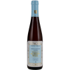 Weingut Robert Weil, Kiedricher Grafenberg Riesling Auslese, Rheingau, Rheingau, Germany