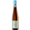 Weingut Robert Weil, Kiedricher Turmberg Riesling Auslese, Rheingau, Rheingau, Germany