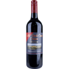 Wild Duck Creek Estate, Springflat Shiraz, Heathcote, Victoria, Australia
