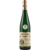 Willi Schaefer, Graacher Domprobst Riesling Kabinett Auktion, Mosel, Mosel, Germany