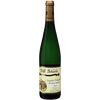 Willi Schaefer, Graacher Domprobst Riesling Spatlese Nr5, Mosel, Mosel, Germany