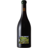William Downie, Pinot Noir, Mornington Peninsula, Victoria, Australia