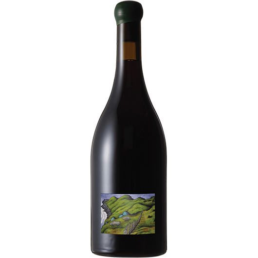 William Downie, Pinot Noir, Mornington Peninsula, Victoria, Australia