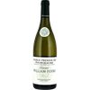 William Fevre, Chablis Premier Cru, Fourchaume, Burgundy, France