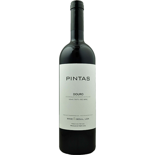 Wine & Soul, Pintas, Douro, Douro, Portugal