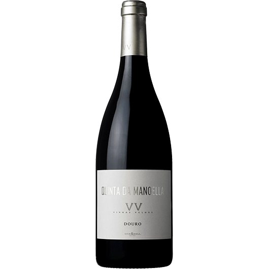 Wine & Soul, Quinta Manoella Vinhas Velhas, Douro, Douro, Portugal
