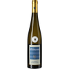 Wittmann, La Borne Riesling Alte Reben Auktion, Mosel, Mosel, Germany