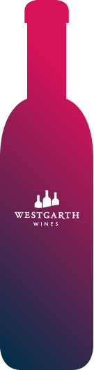 Arterberry Maresh, Pinot Noir Maresh