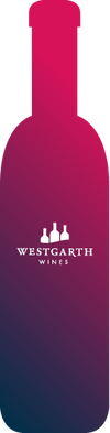 Mt Brave, Mt Veeder Cabernet Franc