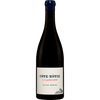 Xavier Gerard, Cote Rotie, Landonne, Rhone, France