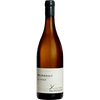Xavier Monnot, Meursault, Le Limozin, Burgundy, France