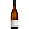 Xavier Monnot, Meursault, Les Chevalieres, Burgundy, France