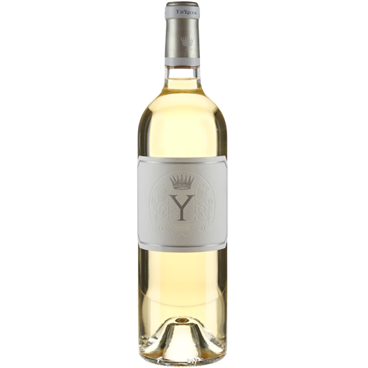 Y de Yquem, Chateau d'Yquem, Bordeaux, France