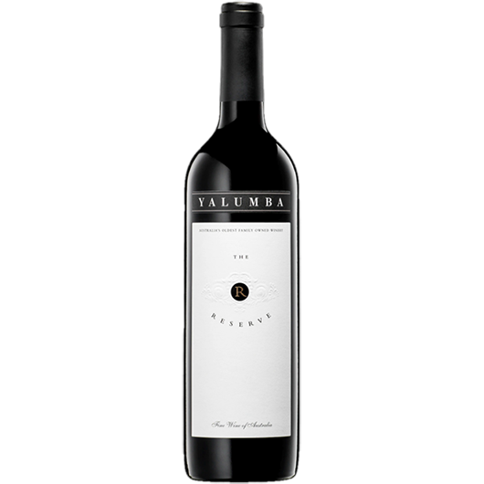 Yalumba, The Reserve, Barossa Valley, South Australia, Australia