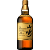 Yamazaki (Suntory), Single Malt 12YO, NA, Japan
