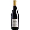 Yann Chave, Hermitage, Rhone, France