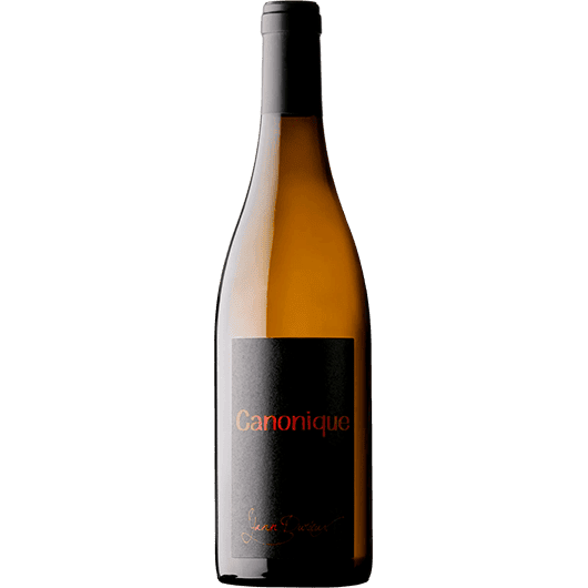 Yann Durieux, Canonique, VdF, Burgundy, France
