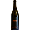 Yann Durieux, Cote de Nuits-Villages, BT, Burgundy, France