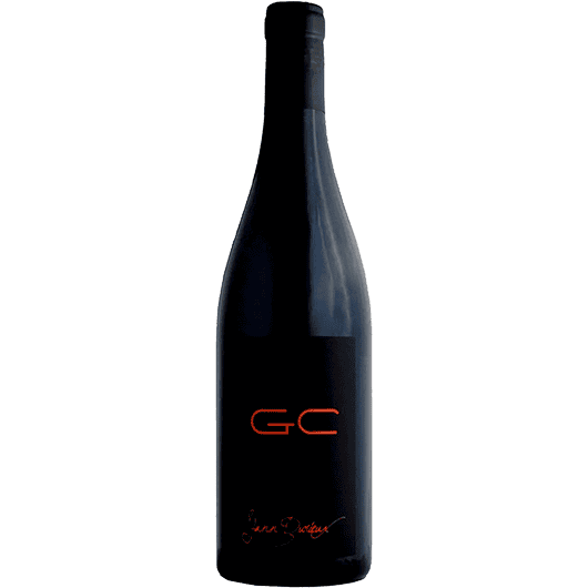 Yann Durieux, Gevrey-Chambertin, Burgundy, France