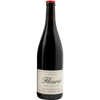 Yvon Metras, Fleurie, Beaujolais, France
