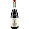 Beaucastel, Chateauneuf Du Pape Hommage J Perrin