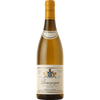 Domaine Leflaive, Bourgogne Blanc