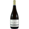 Jean Chartron, Puligny Montrachet Caillerets