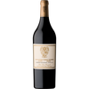 Kapcsandy Family Winery, State Lane Vineyard Grand Vin Cabernet Sauvignon