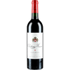 Musar, Musar Red