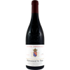 Raymond Usseglio, Chateauneuf Du Pape Imperiale