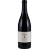 Rhys, Alpine Vineyard Pinot Noir