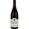 Bruno Clavelier, Chambolle Musigny Combe d'Orveau